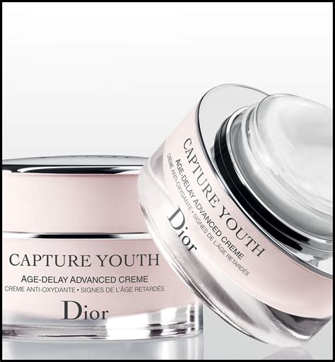 dior skincare capture youth|dior capture youth skincare.